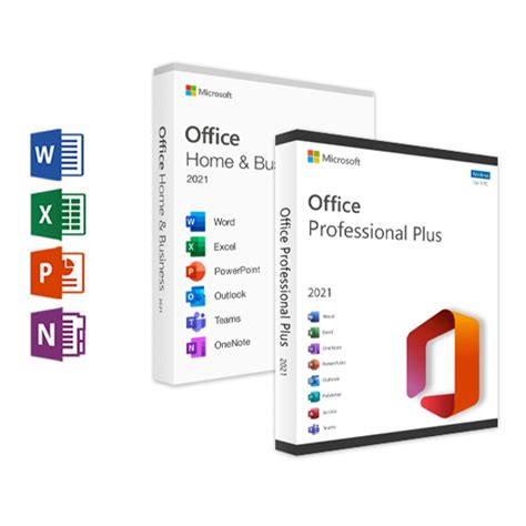 Microsoft Office 2021 Windows Mac Digitale Licentie Webshop Outlet Nl Aanbiedingen