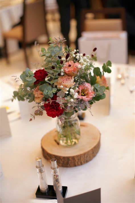 Pin De Ariane Botelho Em Casamento Praia Casamento Simples Decora O