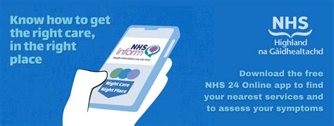 Sexual Health Clinics Nhs Highland