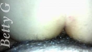 Tenia Un Culo Muy Estrecho Y Sin Miramientos Le Terminan Destrozando El Culo A Betty G XVIDEOS