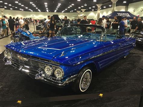 Pin By Richard North On Richie Lowrider Cars Low Rider Lowriders