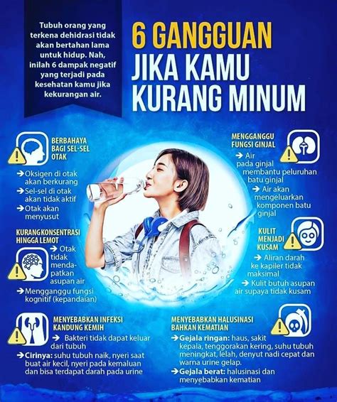 Iklan Kesehatan Bahasa Jawa - Homecare24