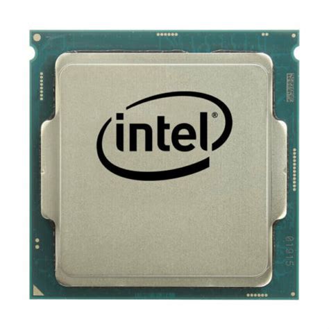 Procesador Intel Pentium G Cpu X Ghz Mb L Cach Sr Y