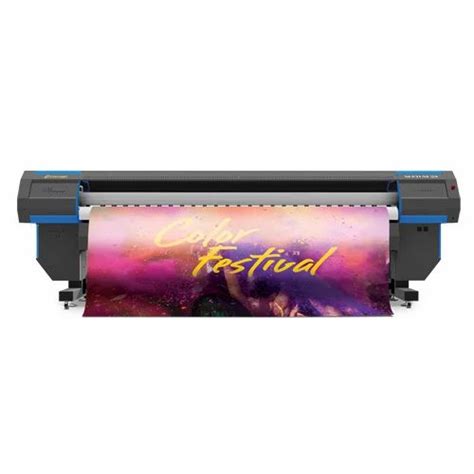 Vinyl Printing Machine - Vinyl Printing Machines Manufacturer from Noida