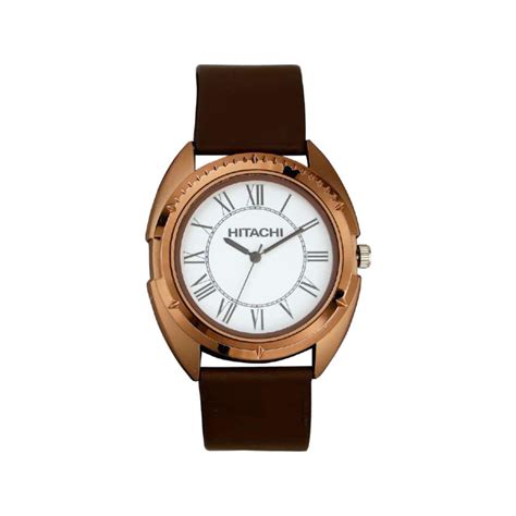 Customized Corporate Promotional Ts Wrist Watches At Rs 330piece In