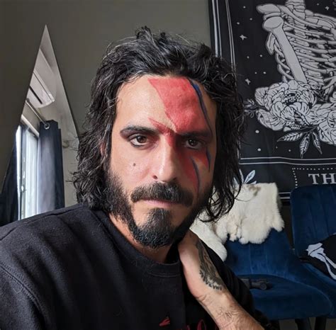 quien es jose antonio badia integrante del podcast leyendas legendarias