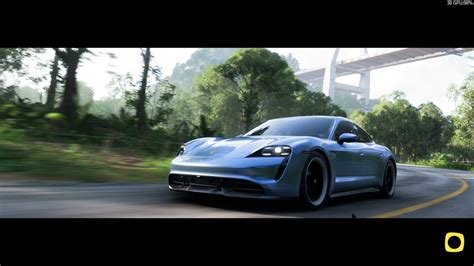 Forza Horizon 5 On A Low End Dedicated Graphics Card 2gb Vramnvidia Geforce Mx 230 Benchmark