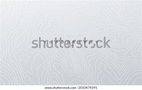 13,059 Topo Design Images, Stock Photos & Vectors | Shutterstock