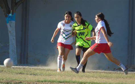 Definir N Este S Bado A Campeones De Liga De Futbol Estudiantil