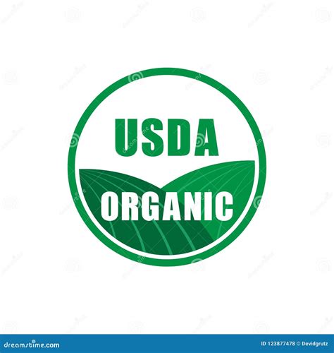 Usda Stock Illustrations – 199 Usda Stock Illustrations, Vectors & Clipart - Dreamstime