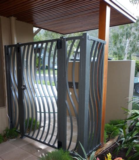 Residential Projects Cairns Fencing Ph 07 4035 6744