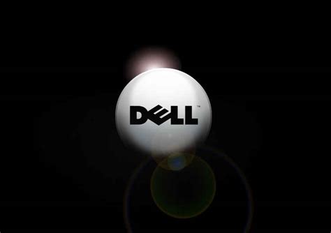 Dell Logo Wallpaper, Best Dell Logo Wallpaper, #18724