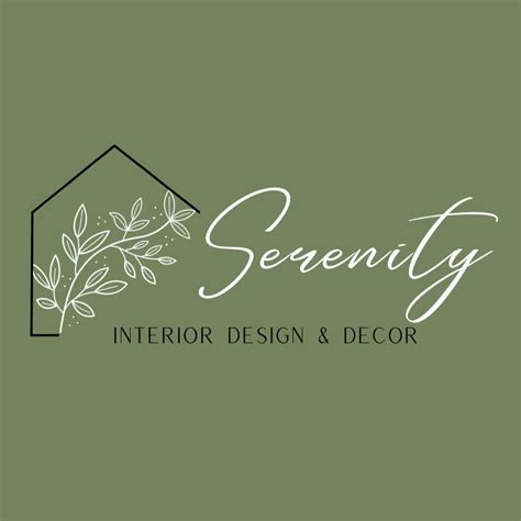 Serenity Interior Design Decor Appleton Wi Nextdoor