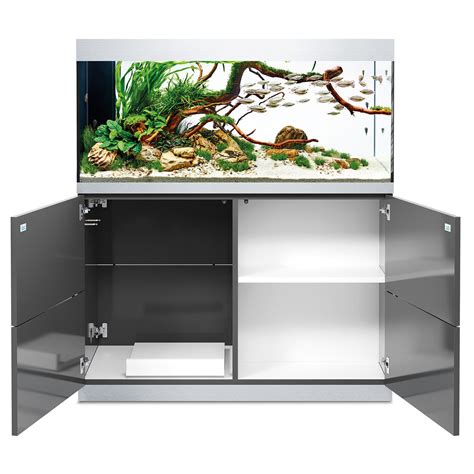 Oase HighLine Raumteiler Optiwhite 300 Aquasabi Aquarium Shop