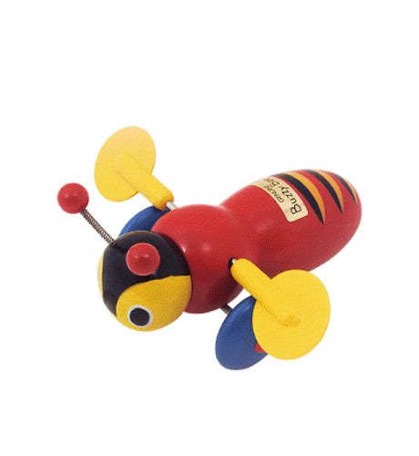 Buzzy Bee Play Infant Toys Kids Clothing Nz Shop Online Kid