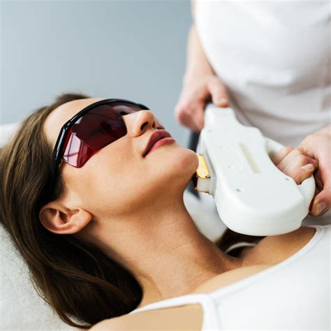 Photofacial Special Feel Ideal 360 Med Spa Southlake Tx