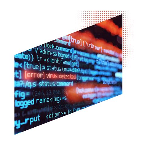 attack surface protection