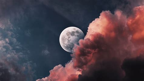 lunar moon  wallpaperhd digital universe wallpapersk wallpapers