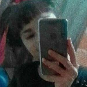 Annelitt Leaked Nude Photos And Videos