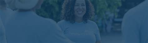 Non Profit Organizations | Form 990 Preparation | Knoxville TN