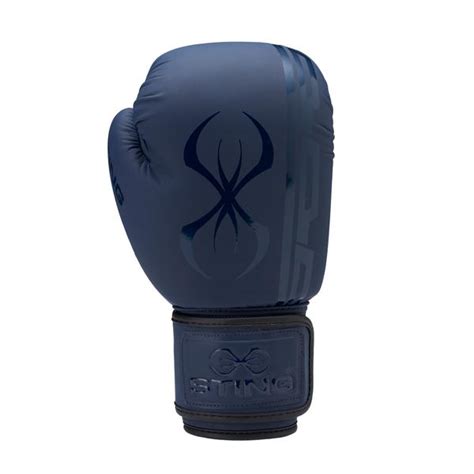 Sting Armaplus Boxing Gloves Mma Direct Sales Good Quality And Cheap