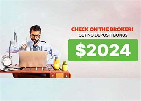 FreshForex 2024 USD No Deposit Bonus Forexing