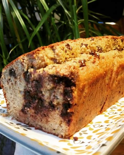 Que De Gourmandise Cake Amande Pistache Et Chocolat Sans Gluten Ni