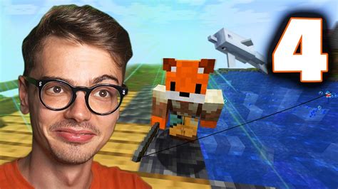 Clubul Minerilor X Minecraft Smp Povestea Pescarului Ep Youtube