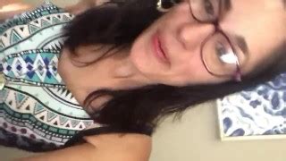 Free All Over Porn Videos From Thumbzilla