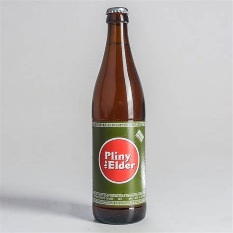 22+ Pliny The Elder Recipe - VincentAnakin