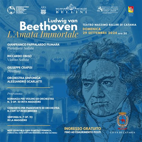 Conservatorio Di Avellino 10