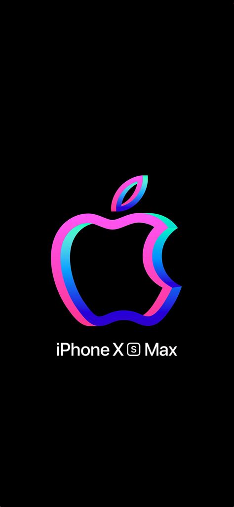 Hình Nền đẹp Wallpaper 4k Iphone Xs Max Cho Iphone Xs Max