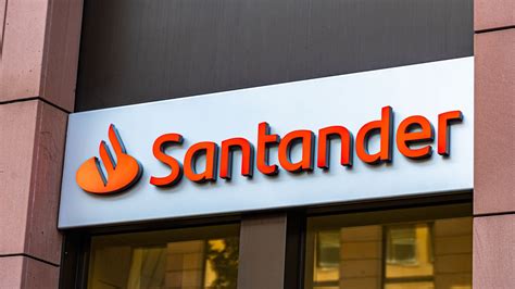 Banco Santander Presenta Una Hipoteca Con El De Financiaci N