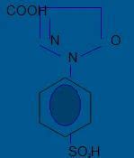 Sulphophenyl Carboxy Pyrazolone Acid At Best Price In Ahmedabad