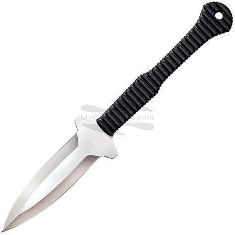 Neck Knife Cold Steel Hide Out 49nde 7 6cm For Sale Mygoodknife