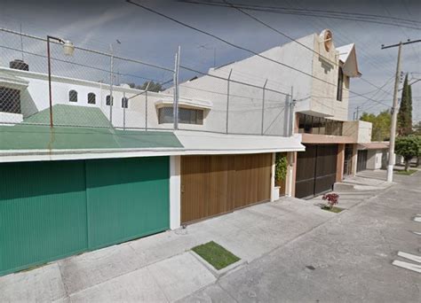 VENDO CASA EN LAS ARBOLEDAS CELAYA GTO ADJUDICADA Lamudi Mx