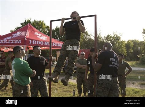 camp maxey  res stock photography  images alamy