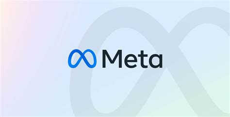 meta launches  llama impact grants