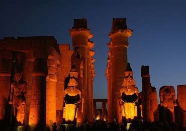 Egypt Luxury Tours: Luxury Egypt Tours and Vacations