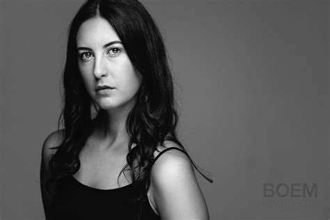 BLACK AND WHITE WEEK :: STAFF PICS — Headshot and Portrait Photographer ...