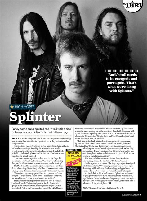 Classic Rock Magazine March 2022 Back Issue