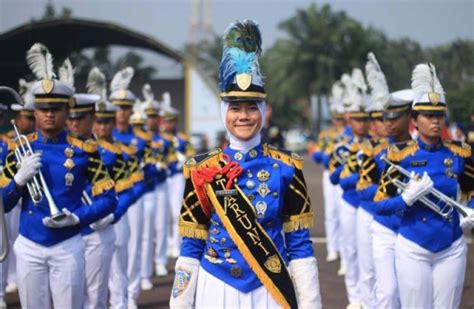 Siap Siap Daftar Sekolah Kedinasan Poltekip Dan Poltekim Ini Syarat