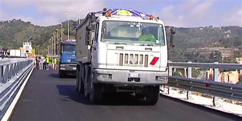 Messina Verso L Apertura Della Rampa Svincolo Di Giostra San Jachiddu