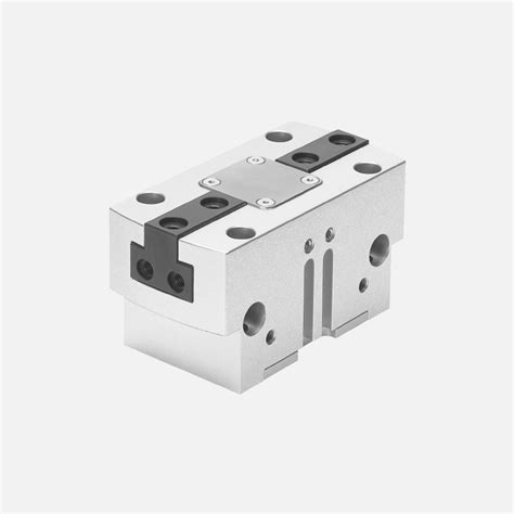 Parallel Gripper Hgpt Authorized Dealer Of Festo Pneumatic And Electrical Automation