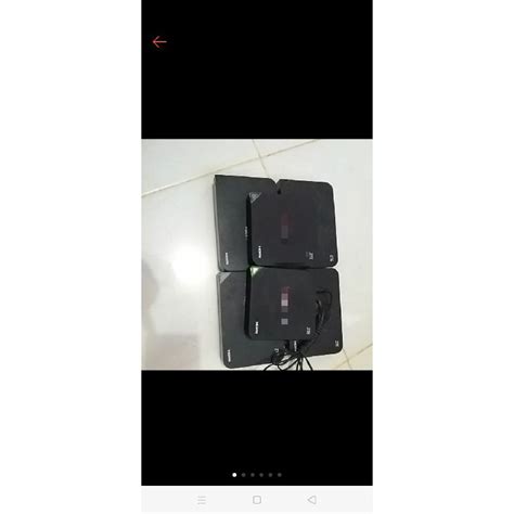 Jual Zte Zxv B H Lock Shopee Indonesia