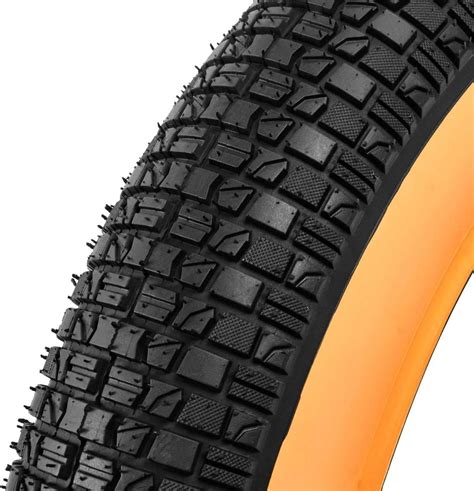 Amazon 26x4 0 Fat Bike Tire 26 4 0 Heavy Duty Puncture Proof