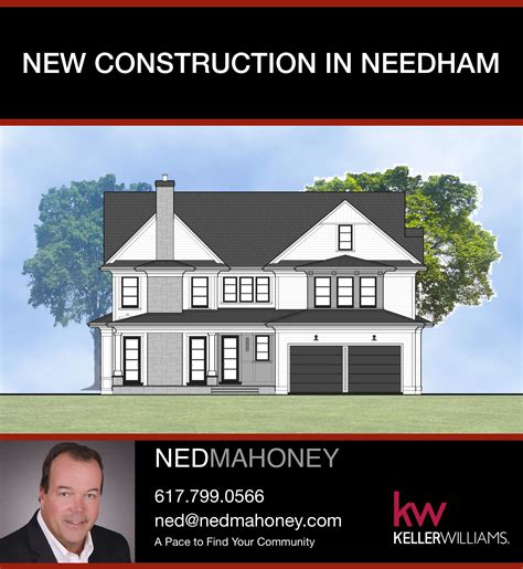 My Town: Needham, MA – Happenings Around Town