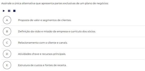 Assinale A Alternativa Que Apresenta Apenas Receitas De Orçamento Público.