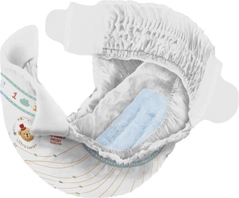 Подгузники Huggies Ultra Comfort 3, 4, 5 унисекс | Подгузники Хаггис ...