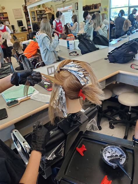 A Morning With ABJ CTS | Archbishop Jordan News